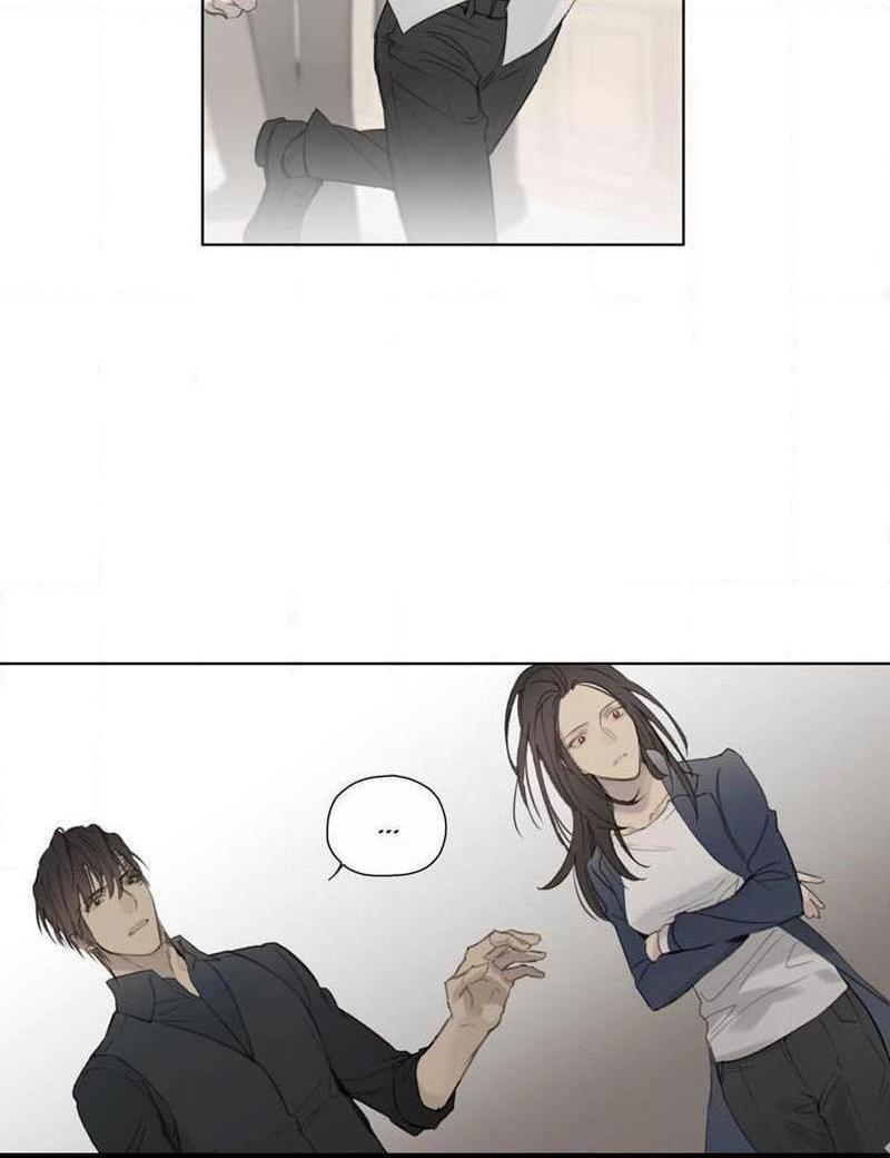 皇家执事[耽美]韩漫全集-第50话无删减无遮挡章节图片 