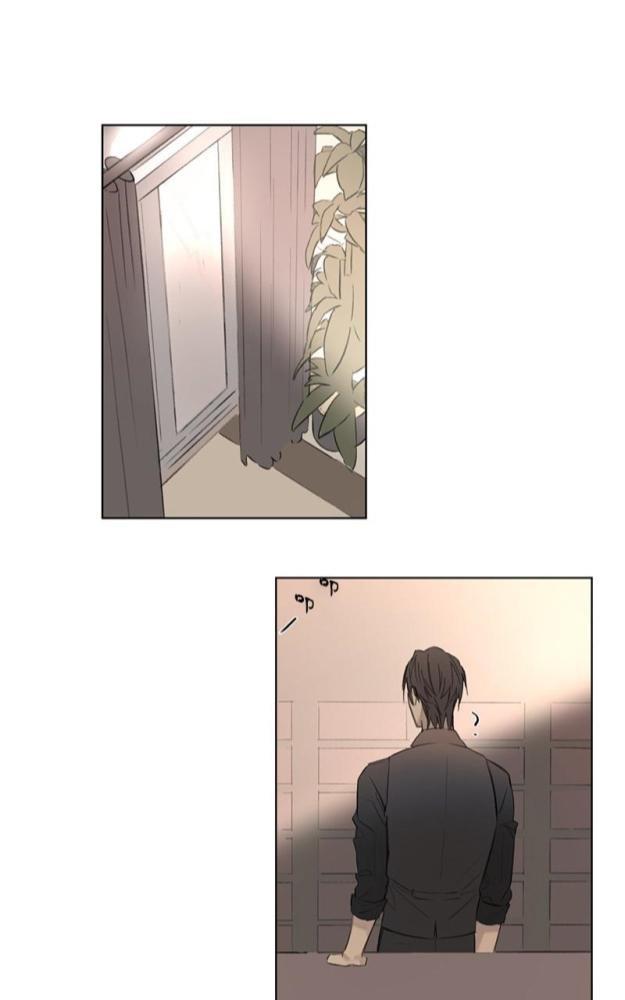 皇家执事[耽美]韩漫全集-第51话无删减无遮挡章节图片 