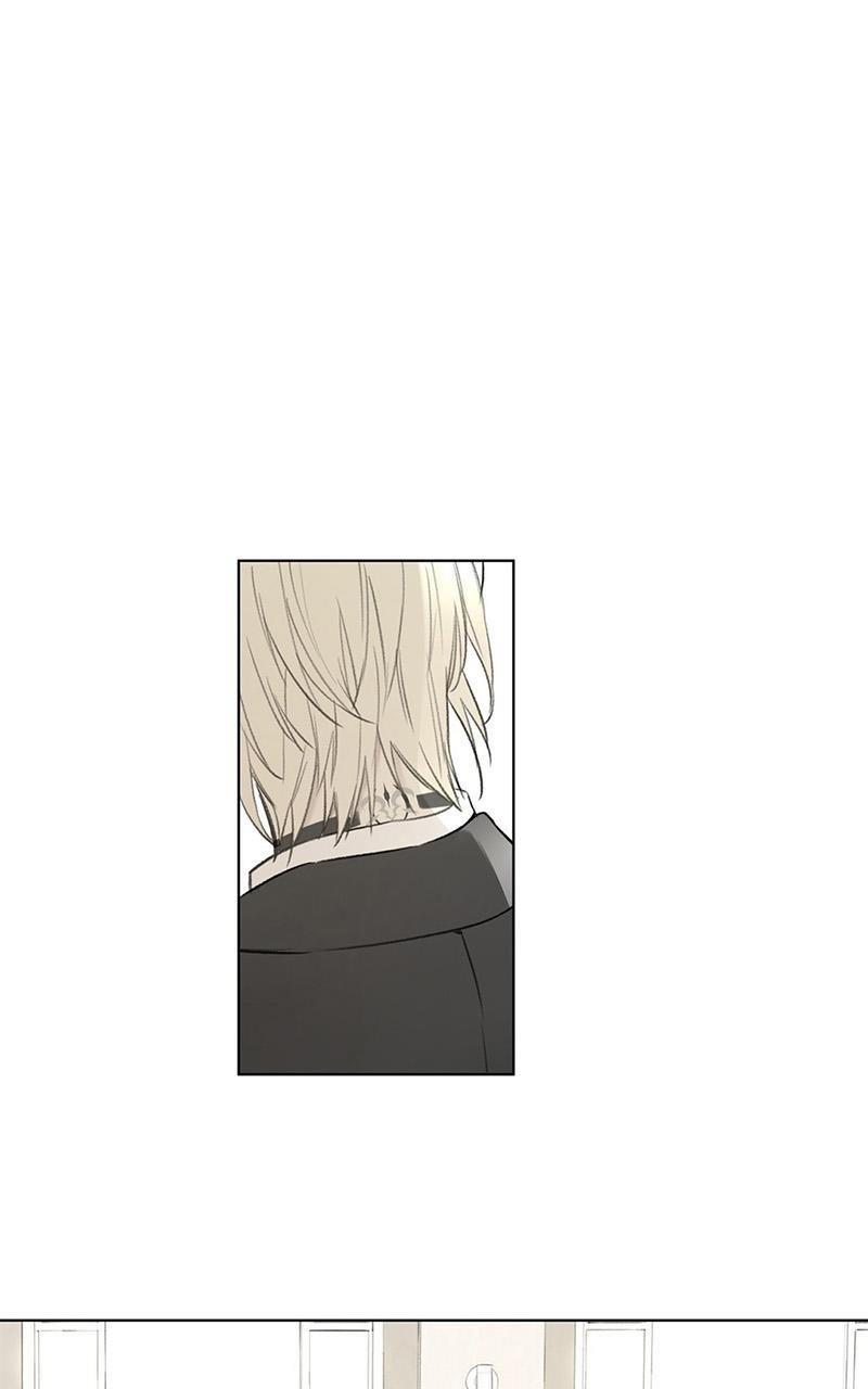皇家执事[耽美]韩漫全集-第58话无删减无遮挡章节图片 