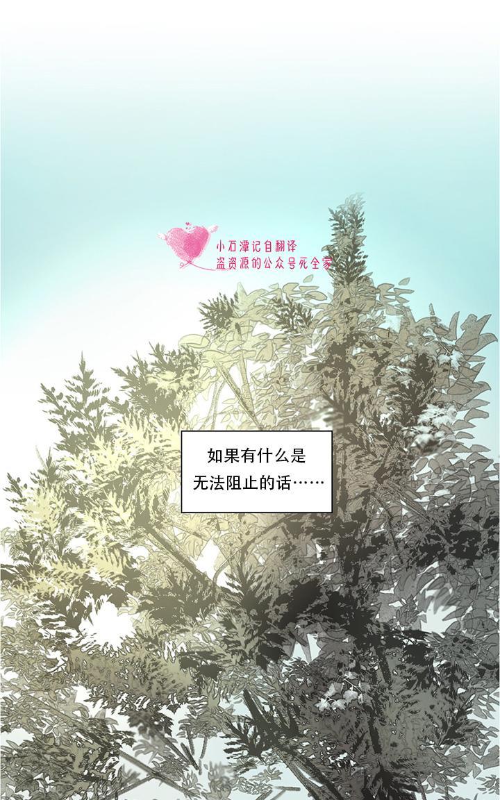 皇家执事[耽美]韩漫全集-第61话无删减无遮挡章节图片 