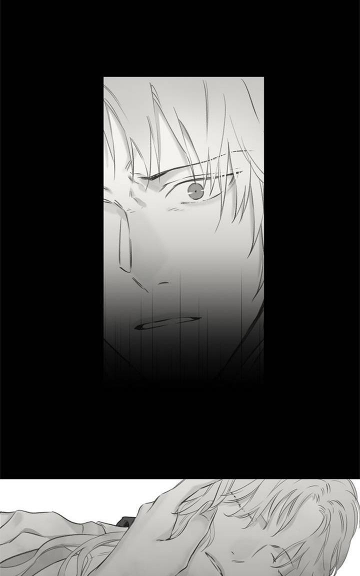皇家执事[耽美]韩漫全集-第62话无删减无遮挡章节图片 