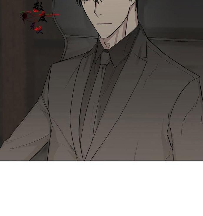 皇家执事[耽美]韩漫全集-序无删减无遮挡章节图片 