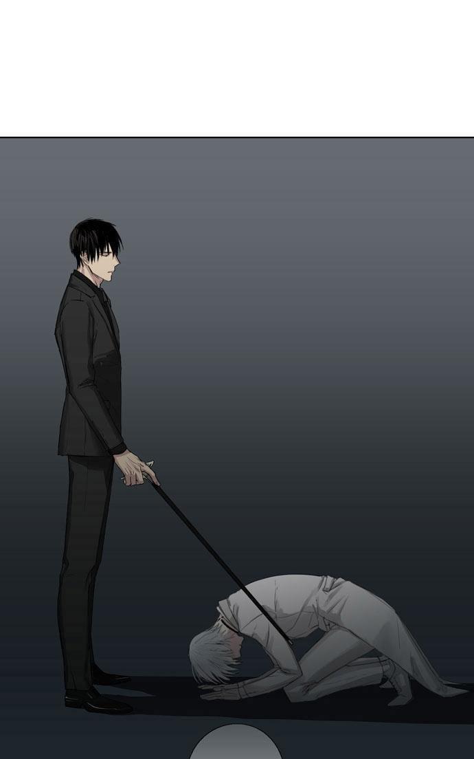 皇家执事[耽美]韩漫全集-序无删减无遮挡章节图片 