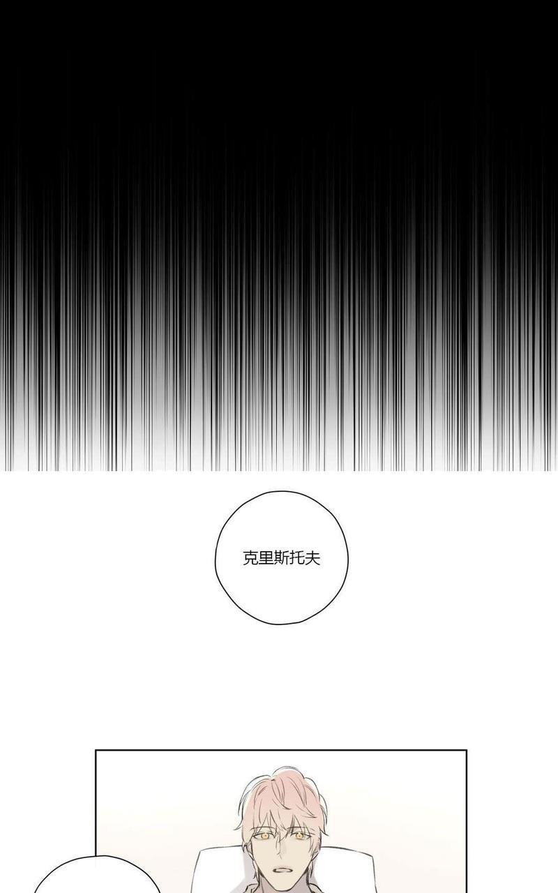 皇家执事[耽美]韩漫全集-第68话无删减无遮挡章节图片 