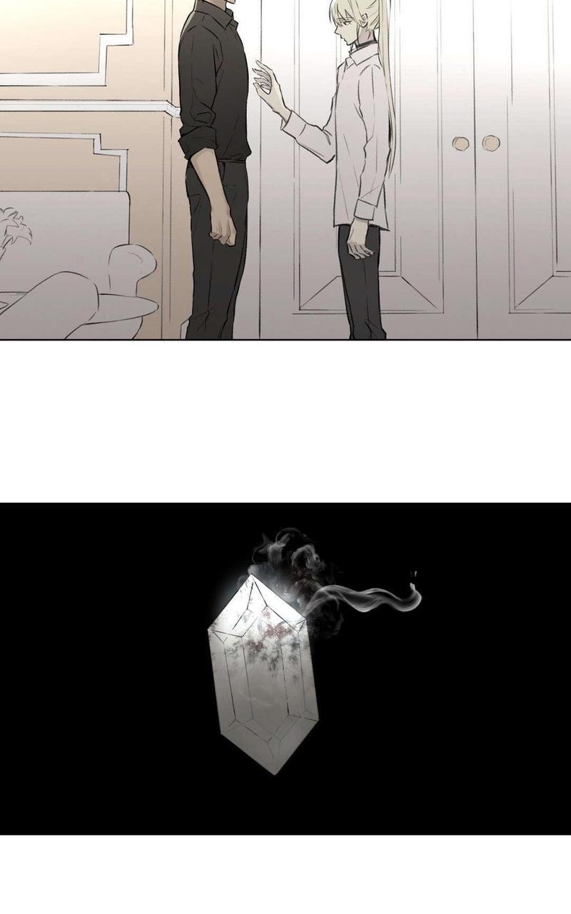 皇家执事[耽美]韩漫全集-第69话无删减无遮挡章节图片 