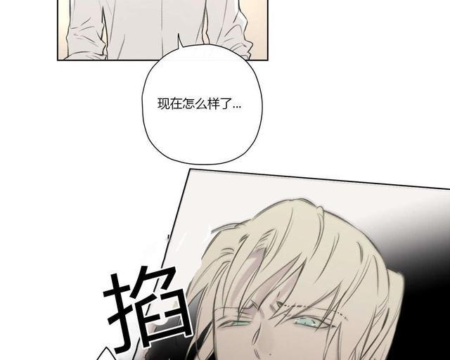皇家执事[耽美]韩漫全集-第69话无删减无遮挡章节图片 
