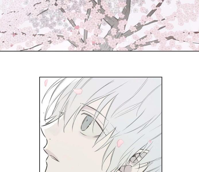 皇家执事[耽美]韩漫全集-第70话无删减无遮挡章节图片 