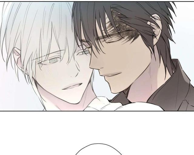 皇家执事[耽美]韩漫全集-第70话无删减无遮挡章节图片 