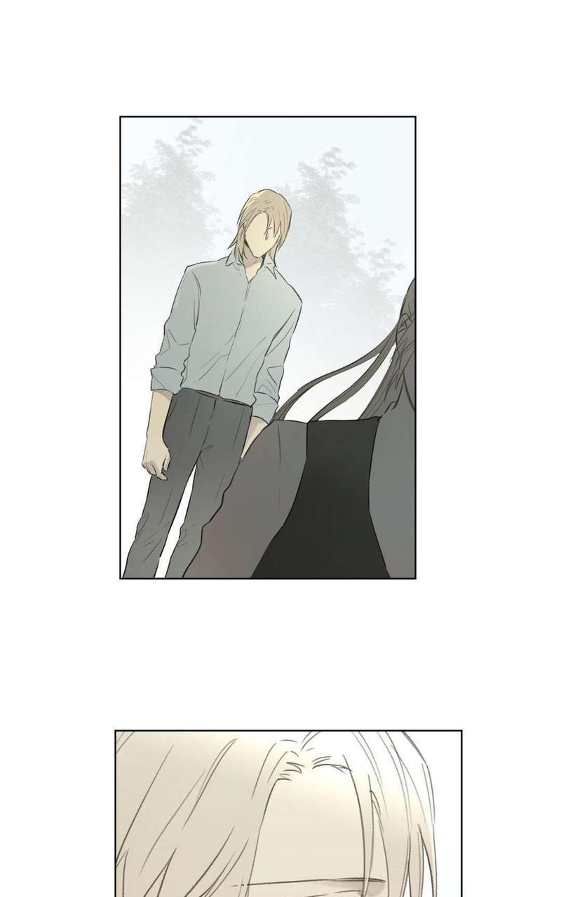 皇家执事[耽美]韩漫全集-第71话无删减无遮挡章节图片 