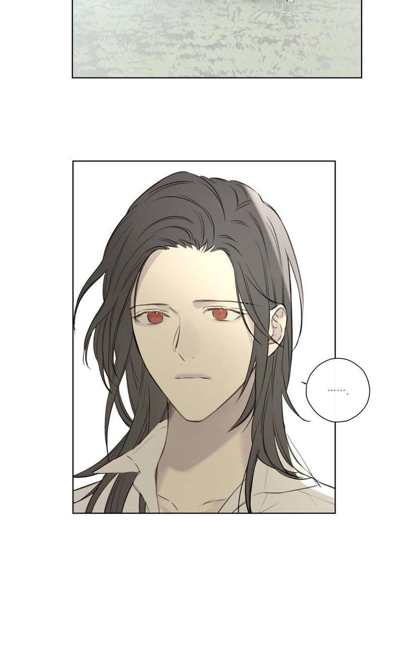 皇家执事[耽美]韩漫全集-第71话无删减无遮挡章节图片 