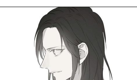 皇家执事[耽美]韩漫全集-第72话无删减无遮挡章节图片 