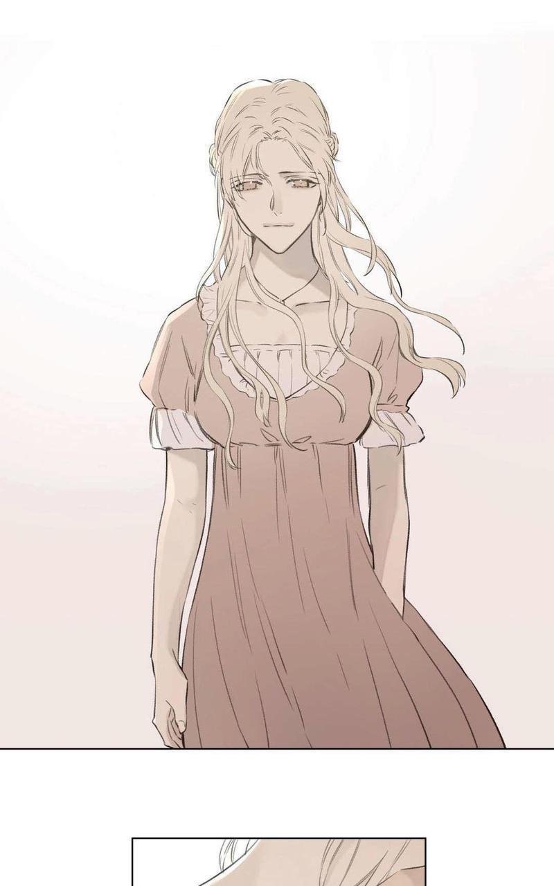 皇家执事[耽美]韩漫全集-第72话无删减无遮挡章节图片 