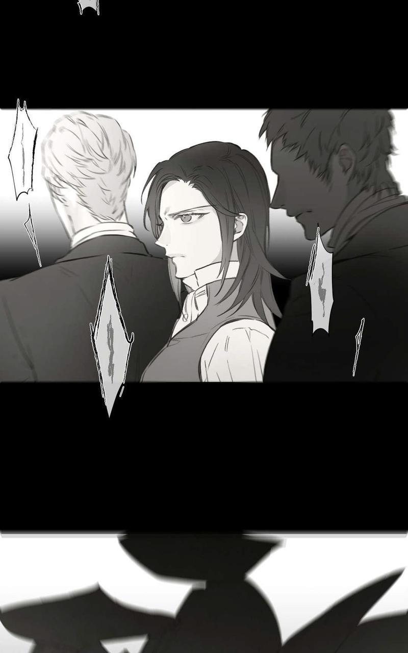 皇家执事[耽美]韩漫全集-第72话无删减无遮挡章节图片 
