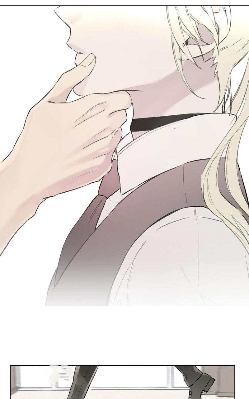 皇家执事[耽美]韩漫全集-第73话无删减无遮挡章节图片 