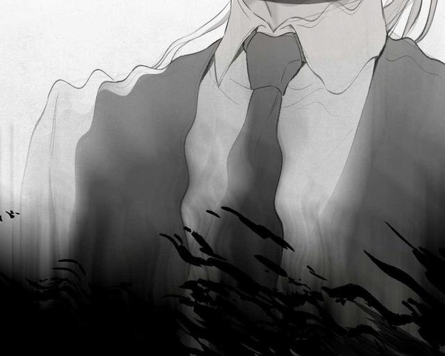 皇家执事[耽美]韩漫全集-第73话无删减无遮挡章节图片 