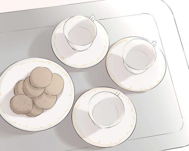 皇家执事[耽美]韩漫全集-第73话无删减无遮挡章节图片 