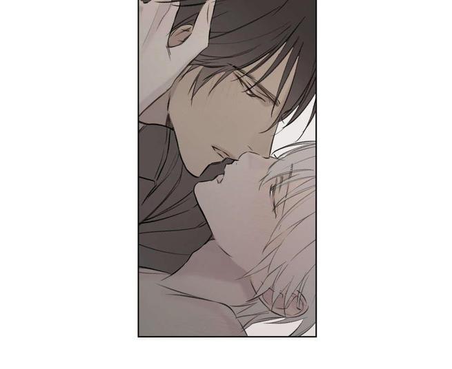 皇家执事[耽美]韩漫全集-第74话无删减无遮挡章节图片 