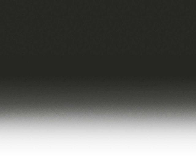 三人行[耽美]韩漫全集-第3话无删减无遮挡章节图片 
