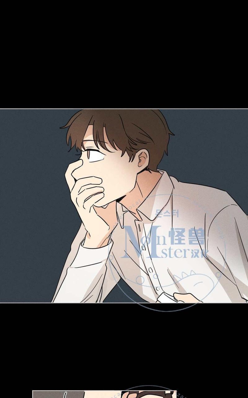 三人行[耽美]韩漫全集-第10话无删减无遮挡章节图片 