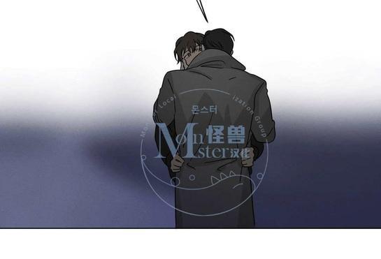 三人行[耽美]韩漫全集-第16话无删减无遮挡章节图片 
