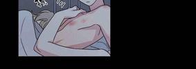 三人行[耽美]韩漫全集-第24话无删减无遮挡章节图片 
