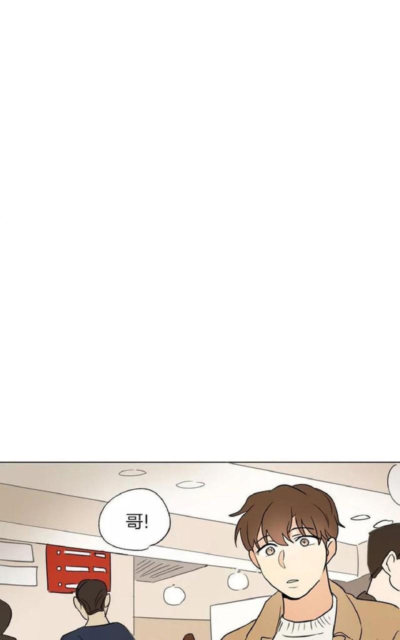 三人行[耽美]韩漫全集-第37话无删减无遮挡章节图片 