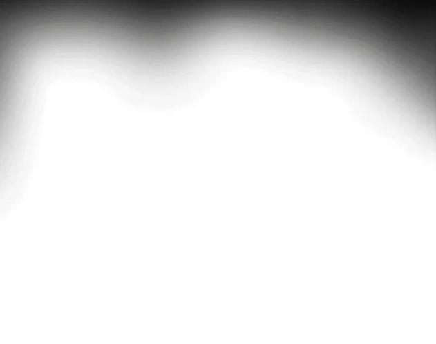三人行[耽美]韩漫全集-第38话无删减无遮挡章节图片 