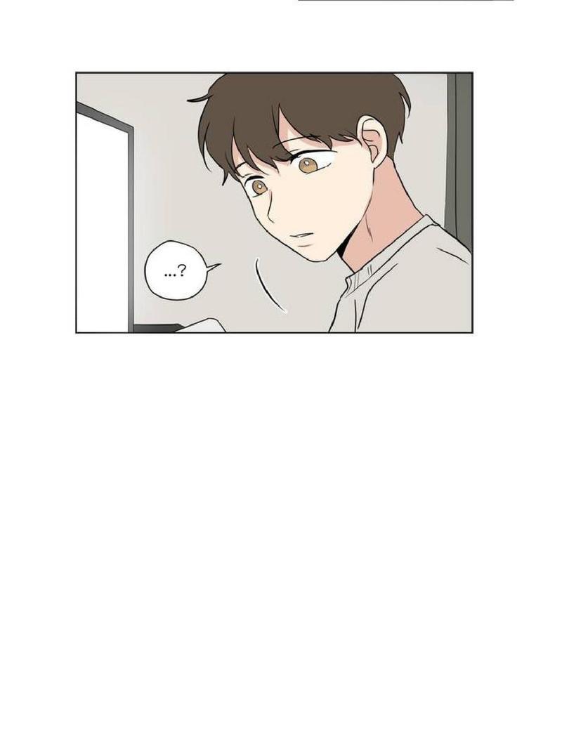 三人行[耽美]韩漫全集-第39话无删减无遮挡章节图片 