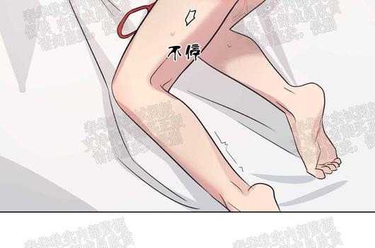 三人行[耽美]韩漫全集-第55话无删减无遮挡章节图片 