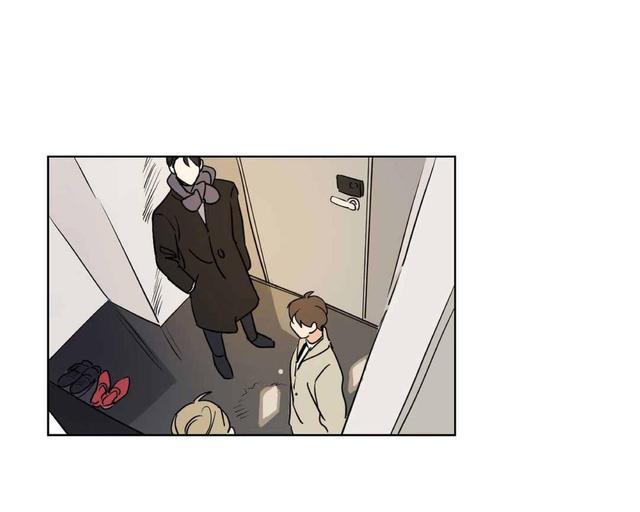 三人行[耽美]韩漫全集-第57话无删减无遮挡章节图片 