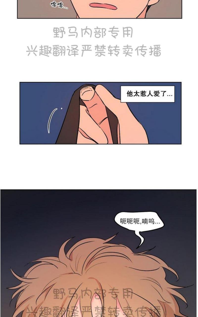 三人行[耽美]韩漫全集-第79话无删减无遮挡章节图片 