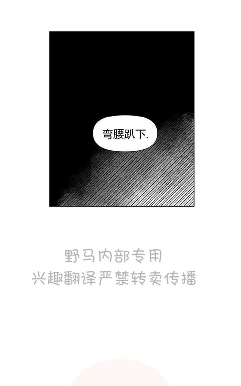 三人行[耽美]韩漫全集-第79话无删减无遮挡章节图片 