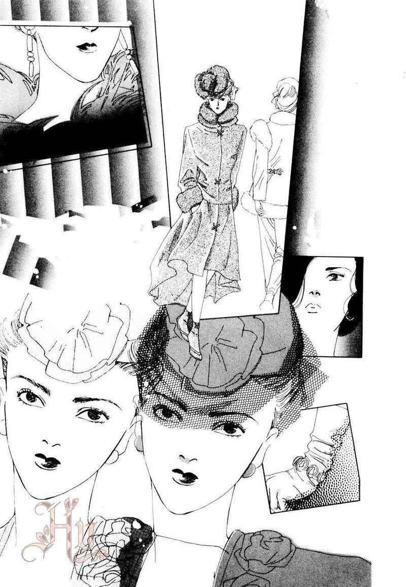 最佳男主角[耽美]韩漫全集-第2卷无删减无遮挡章节图片 