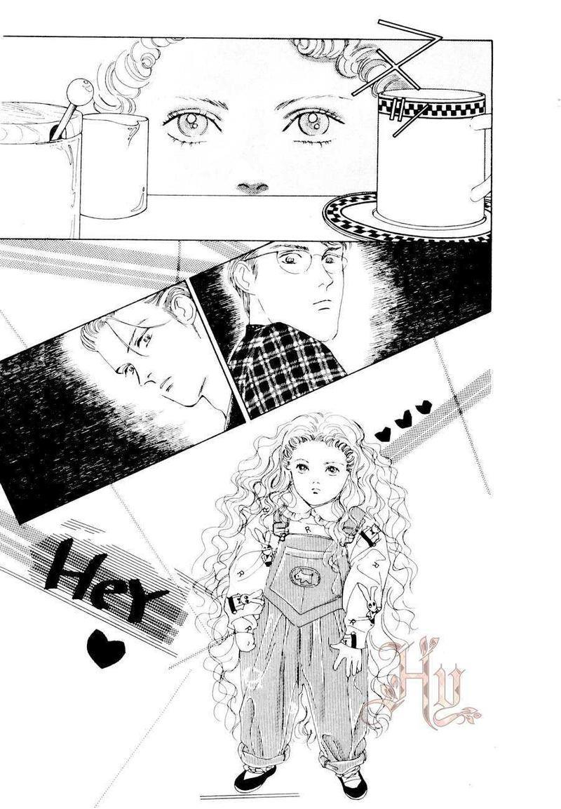 最佳男主角[耽美]韩漫全集-第2卷无删减无遮挡章节图片 