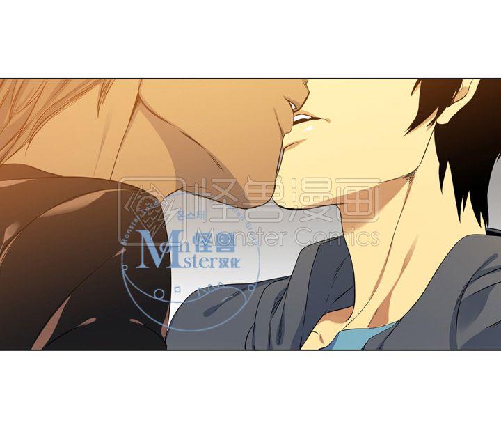 寂静鸟[耽美]韩漫全集-第6-10话无删减无遮挡章节图片 