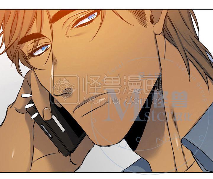 寂静鸟[耽美]韩漫全集-第11-15话无删减无遮挡章节图片 