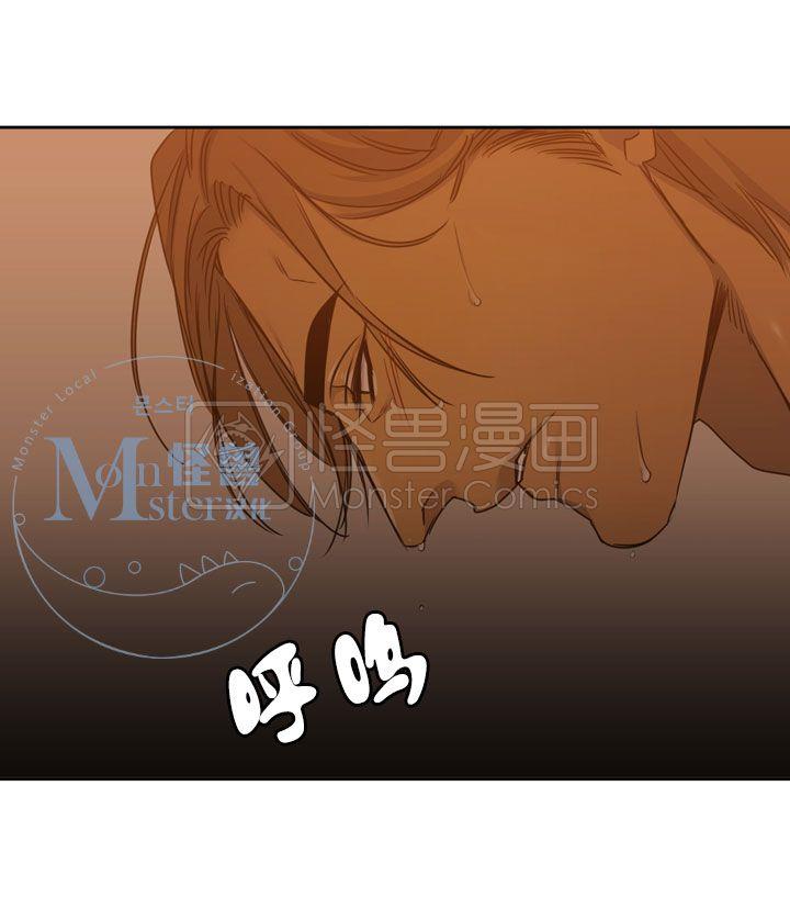 寂静鸟[耽美]韩漫全集-第16-20话无删减无遮挡章节图片 