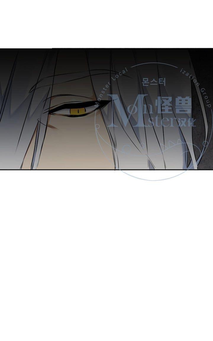 寂静鸟[耽美]韩漫全集-第31-35话无删减无遮挡章节图片 