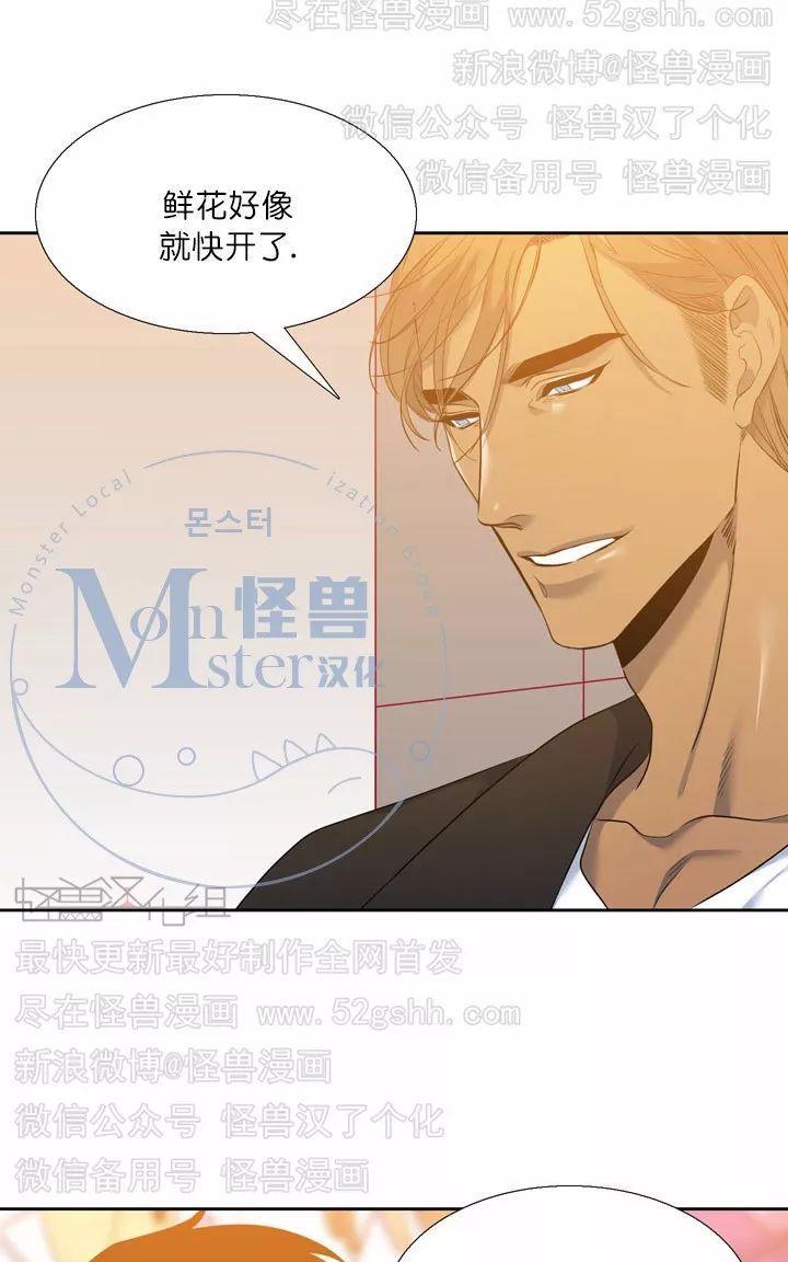 寂静鸟[耽美]韩漫全集-第36话无删减无遮挡章节图片 