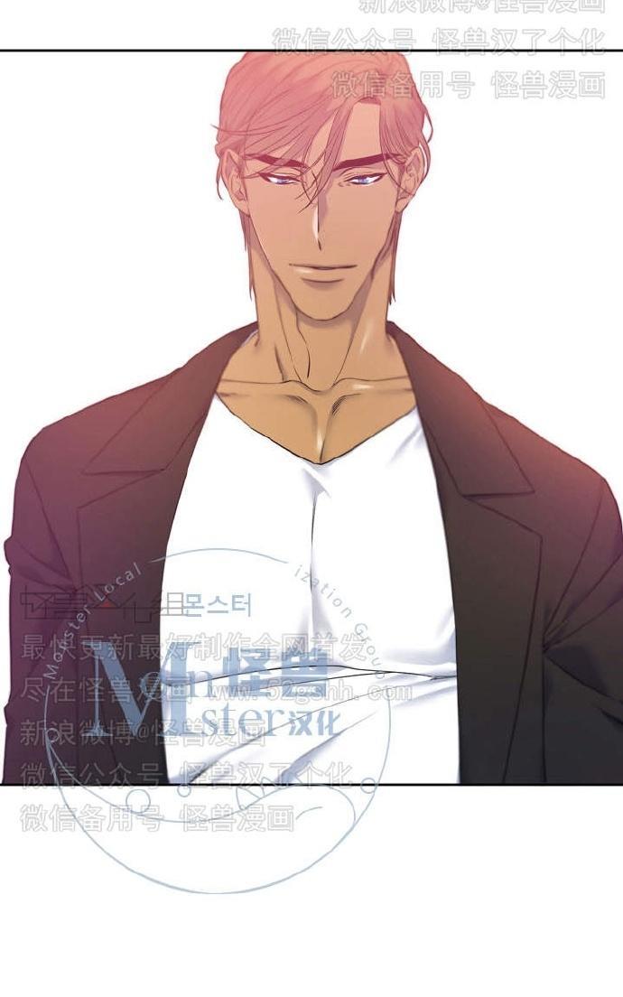 寂静鸟[耽美]韩漫全集-第37-40话无删减无遮挡章节图片 