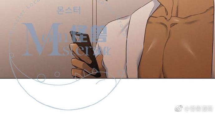 寂静鸟[耽美]韩漫全集-第37-40话无删减无遮挡章节图片 