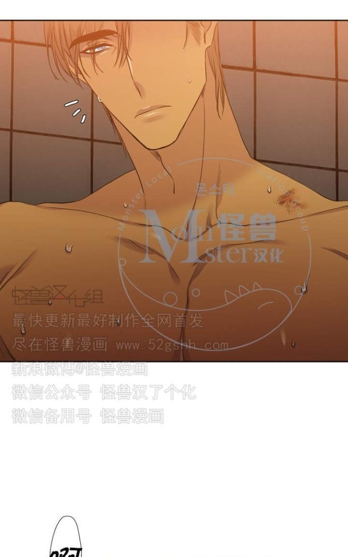 寂静鸟[耽美]韩漫全集-第60-65话无删减无遮挡章节图片 