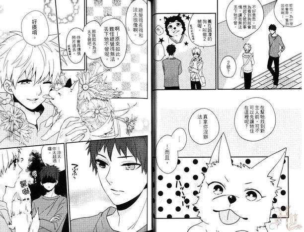 影子篮球员同人MVP番外篇合集[耽美]韩漫全集-赤司×黑子无删减无遮挡章节图片 