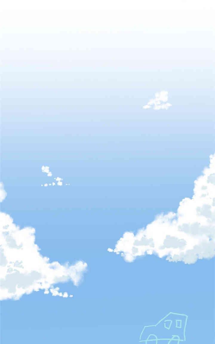 死亡之鸟的凝视[耽美]韩漫全集-第16-17话无删减无遮挡章节图片 