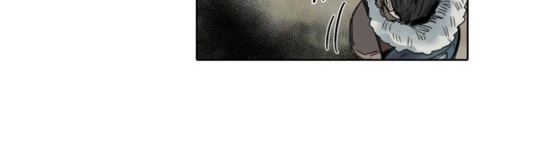 死亡之鸟的凝视[耽美]韩漫全集-第23-26话无删减无遮挡章节图片 