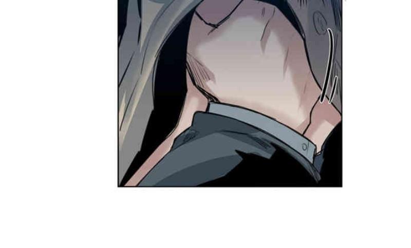 死亡之鸟的凝视[耽美]韩漫全集-第30-33话无删减无遮挡章节图片 