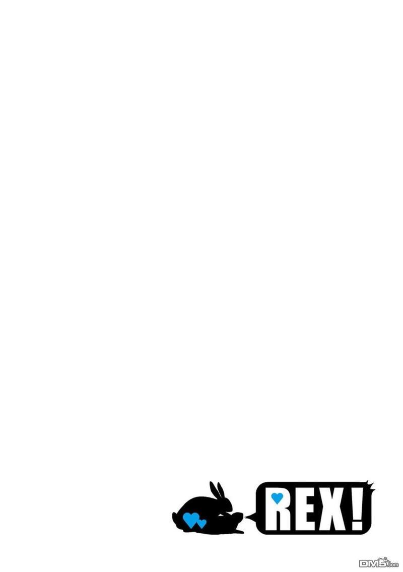 你的那双眼睛太犯规了[耽美]韩漫全集-第6话无删减无遮挡章节图片 