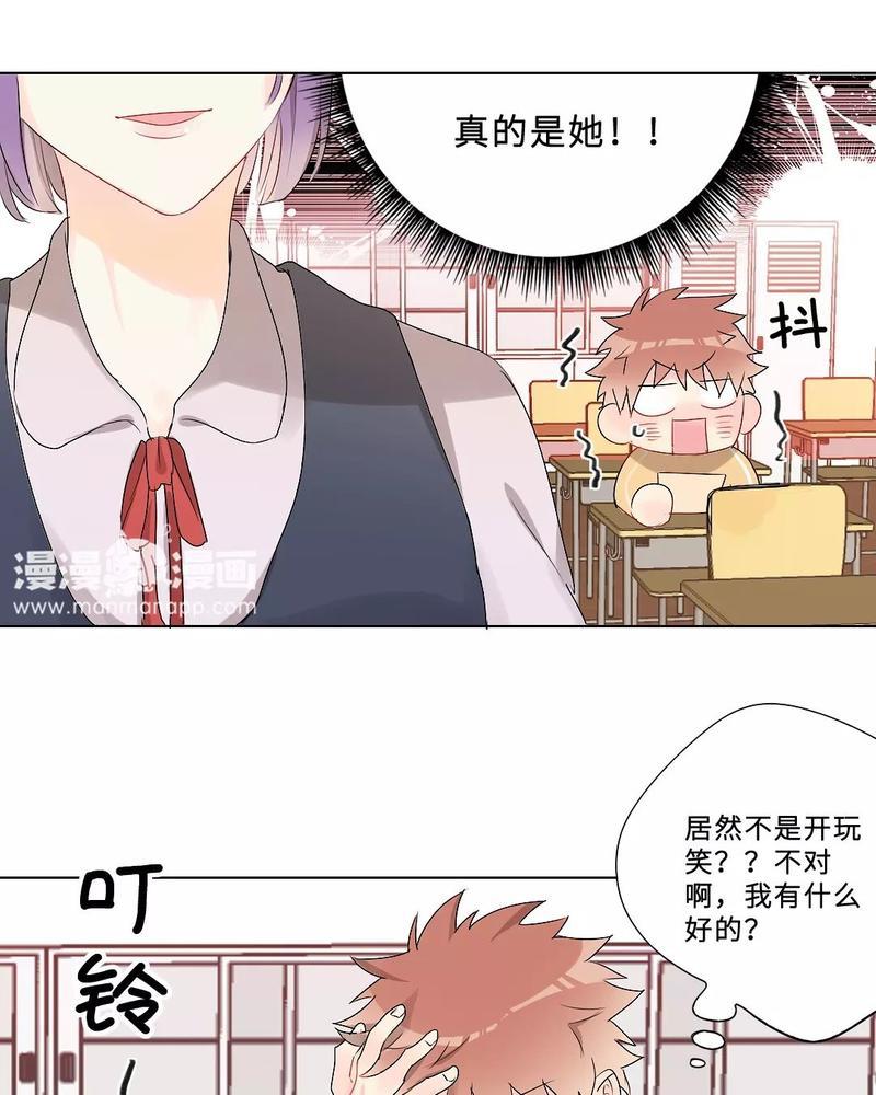废柴成双[耽美]韩漫全集-第24话无删减无遮挡章节图片 