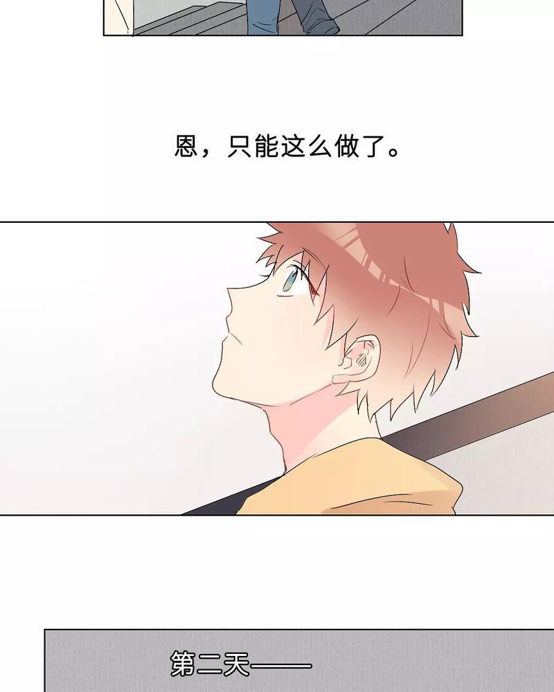 废柴成双[耽美]韩漫全集-第25话无删减无遮挡章节图片 