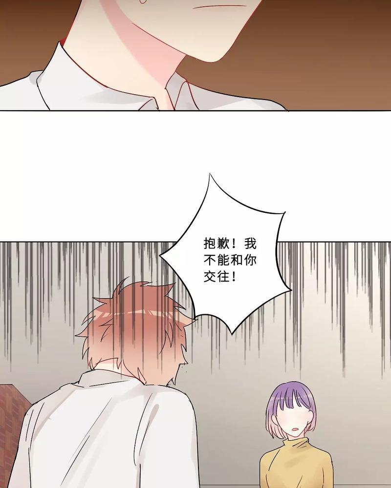 废柴成双[耽美]韩漫全集-第26话无删减无遮挡章节图片 